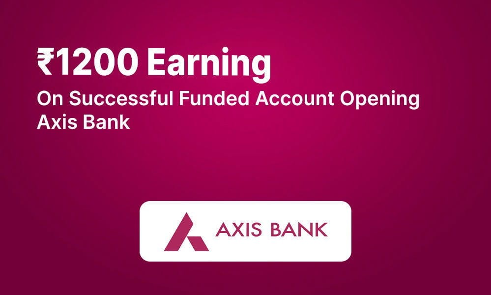 Get an Instant Virtual debit card on account opening
  
Get now: extp.in/doz9t6Benefits 

✅Get 1% cashback on all online transactions
✅Get 10% Cashback on Amazon,Flipkart &amp; 20%
 ✅250+ Online Banking Services
✅Get accidental insurance cover of upto Rs.1crore
