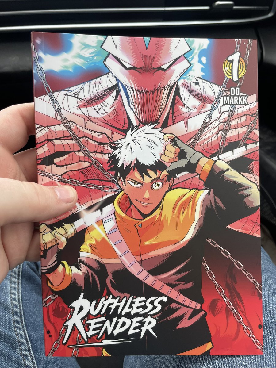 Finally found it! It was the last copy too! <a href="/dd_markk/">dd.mark</a>