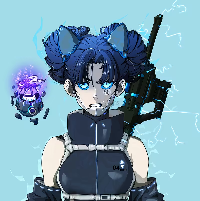 I just minted BLOCKNADs #0391  testmint.blocknads.art/?section=mint-… 

<a href="/BlockNads/">BlockNads (evm/acc)</a>