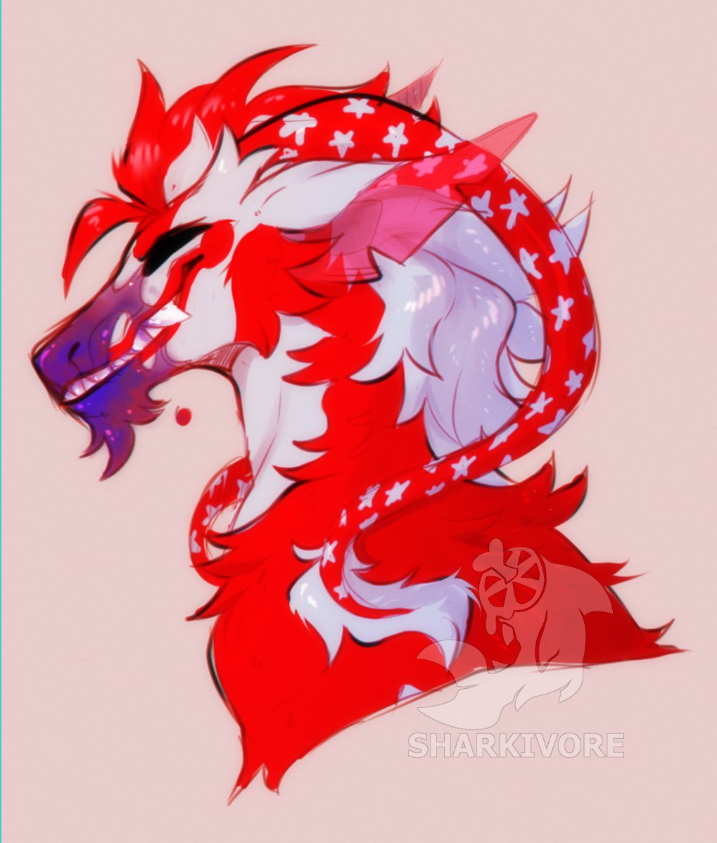 sharkivore's tweet photo. @_VGen_ hi! I'm shark!! I'd love this opportunity ❤ 

https://t.co/iN5zzedaIa
https://t.co/sGttc0VbFr https://t.co/VKE65WZ34W