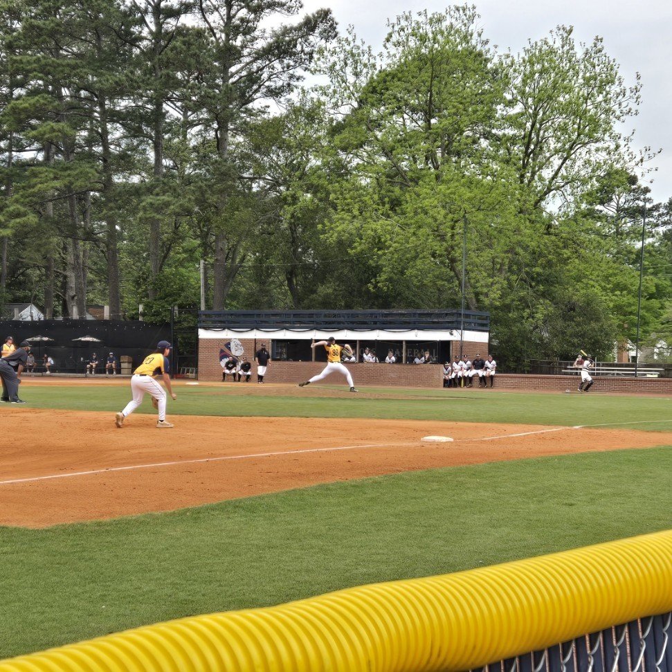 Culpeper High tweet media