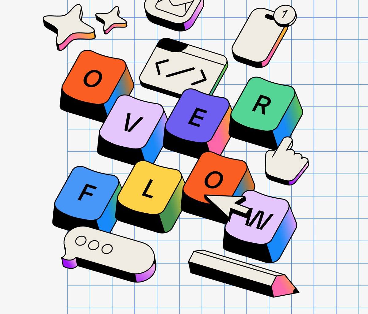 Carnegie Mellon Blockchain (@cmublockchain) on Twitter photo Join us Thursday for the Road to Sui Overflow event!
This will be our meet up 3 weeks before the Sui Overflow hackathon. Are you ready to share your idea and learn more about Sui Move with our vice president <a href="/Eason_C13/">Eason Chen</a>?
RSVP now at lu.ma/m3duhr63 Join us Thursday for the Road to Sui Overflow event!
This will be our meet up 3 weeks before the Sui Overflow hackathon. Are you ready to share your idea and learn more about Sui Move with our vice president <a href="/Eason_C13/">Eason Chen</a>?
RSVP now at lu.ma/m3duhr63