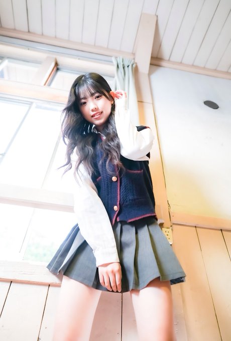 さきのTwitter画像10