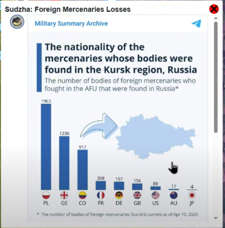 Razamanaz (@razamanaz461101) on Twitter photo 