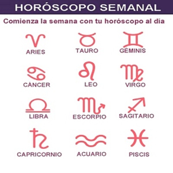 centroelarcano's tweet photo. 🕯️ Los rituales espirituales pueden ayudarte a atraer lo que deseas. Amor, prosperidad, salud… La energía mueve el universo.

💫https://t.co/3j4t5i6m5E

#RitualesPoderosos #EnergíaPositiva #Sanación #MagiaBlanca #Claridad #ProtecciónEspiritual #VibraAlto #Transformación #Tarot https://t.co/2n9uLBmlbE