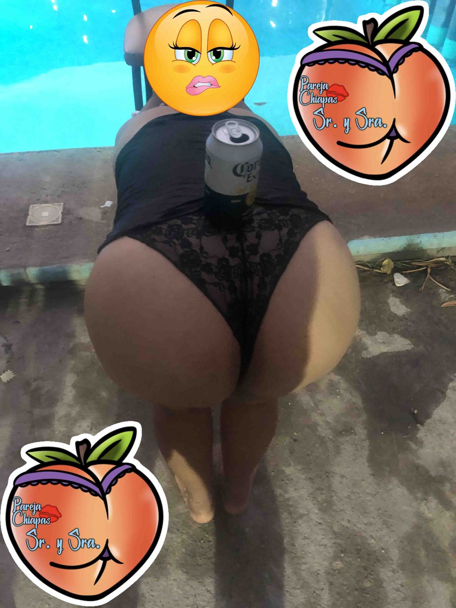 Pareja Chiapas (@pareja_chiapass) on Twitter photo tarde calurosa, tu cual te chingas primero? te leo en los comentarios
Activa las notificaciones ๐
No olviden seguirnos, dejar sus RT ๐ y Likeโค๏ธ a mis publicaciones para seguir subiendo contenido ๐๐ฅ๐ฅ #Ana
<a href="/Pareja_Chiapass/">Pareja Chiapas NSFW(+๐)</a> tarde calurosa, tu cual te chingas primero? te leo en los comentarios
Activa las notificaciones ๐
No olviden seguirnos, dejar sus RT ๐ y Likeโค๏ธ a mis publicaciones para seguir subiendo contenido ๐๐ฅ๐ฅ #Ana
<a href="/Pareja_Chiapass/">Pareja Chiapas NSFW(+๐)</a>