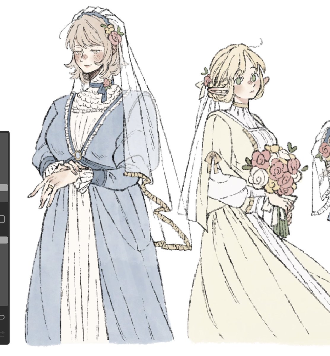 mirimisus's tweet photo. #farcille https://t.co/d0JE1qn5Wu