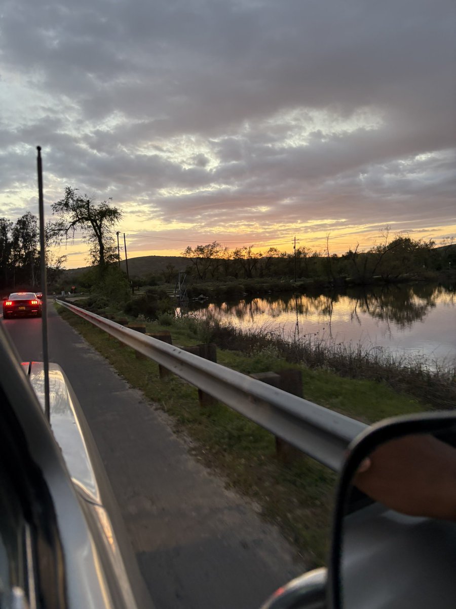 𝟎𝟎𝟎 tweet media