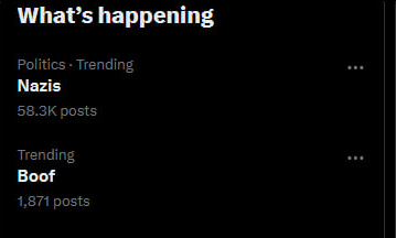 Night 🇩🇰 NFC (@nighthowlrvr) on Twitter photo 