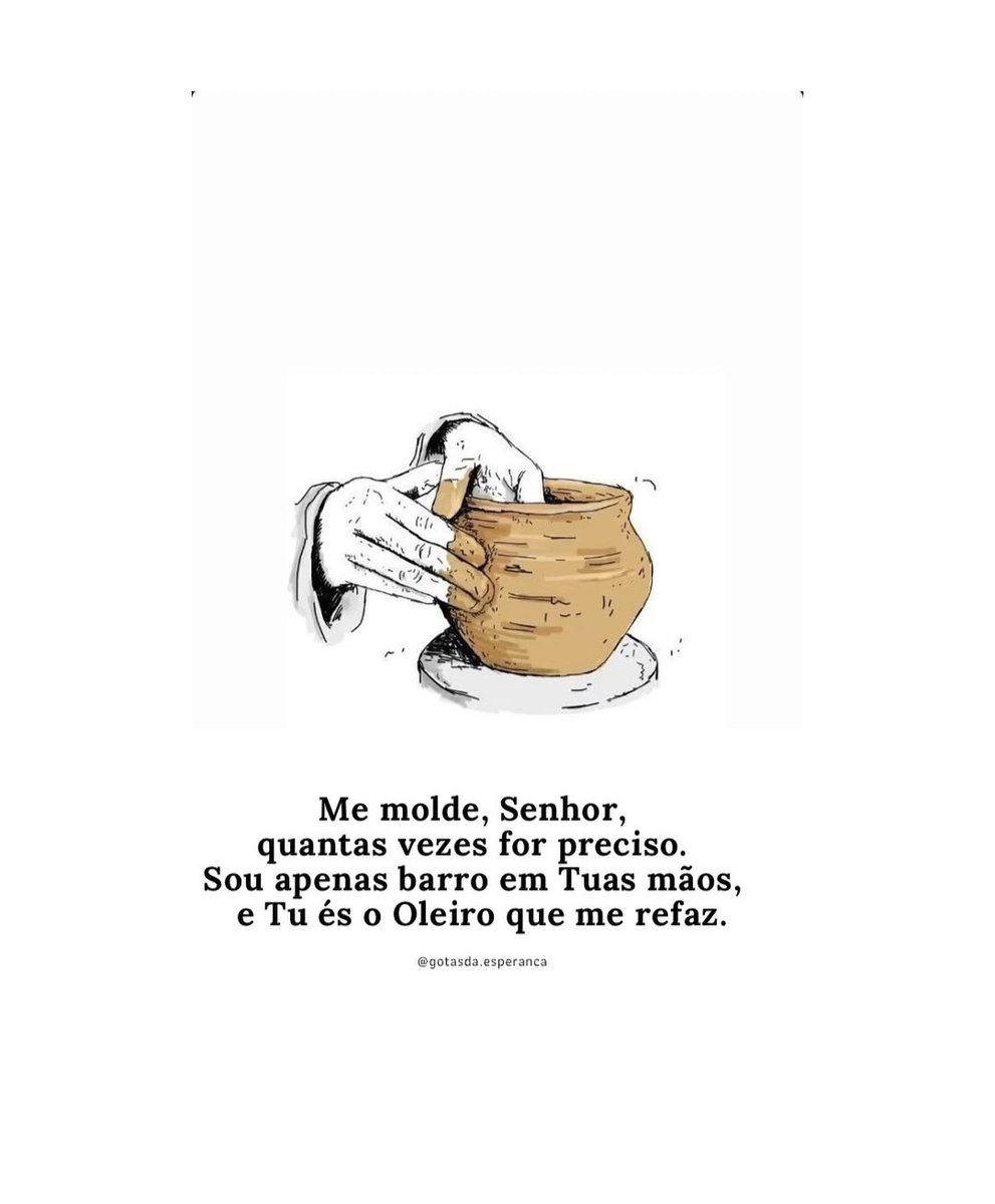 𝑱𝒐𝒗𝒆𝒎_𝑪𝒓𝒊𝒔𝒕𝒂𝒐 🇧🇷 (@jesus__saved_us) on Twitter photo 