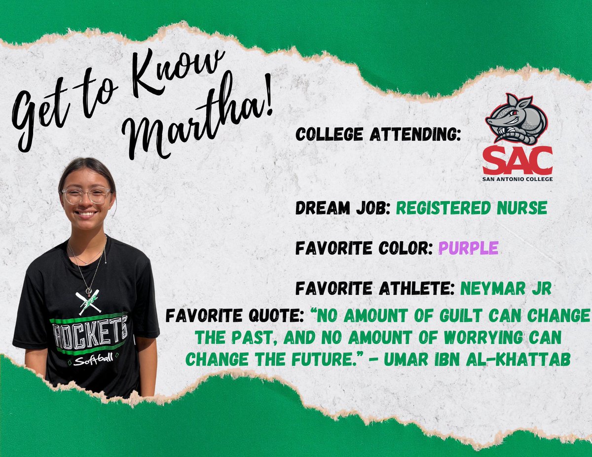 JFK Rocket Softball tweet media