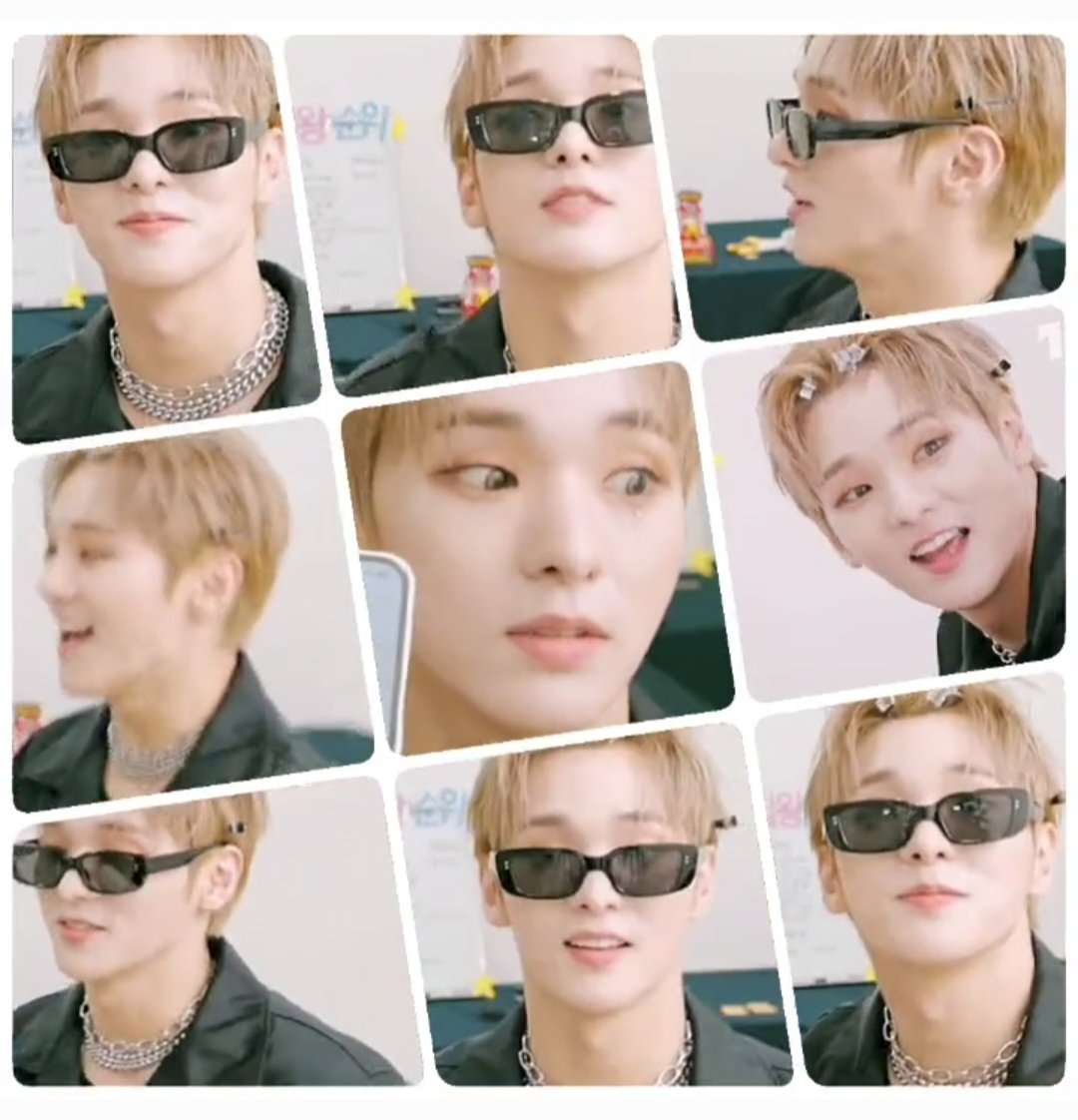 shun1yellow's tweet photo. 🐹🐹🐹
🐹🐹🐹
🐹🐹🐹 https://t.co/H5DqRcdNNv