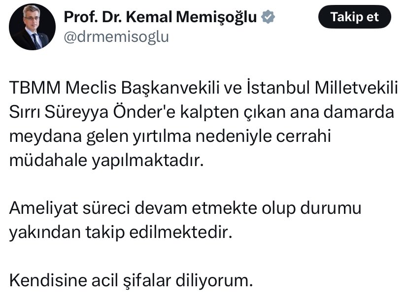 Resim
