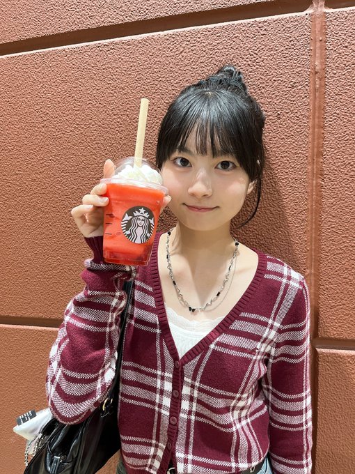 ゆうゆのTwitter画像13