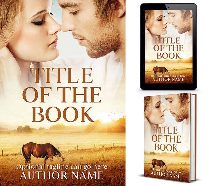 spbookcovers's tweet photo. #Author Need a #Romance  eBook cover? This pre-made design is ready for your story! DM for details! 
#bookcoversforsale #indieauthors #selfpublishing #AuthorsOfTwitter #writersoftwitter #premadebookcovers #authorscommunity #WritingCommunity #amwriting #publishers #KindleUnlimited https://t.co/R38Xfaq2Nc