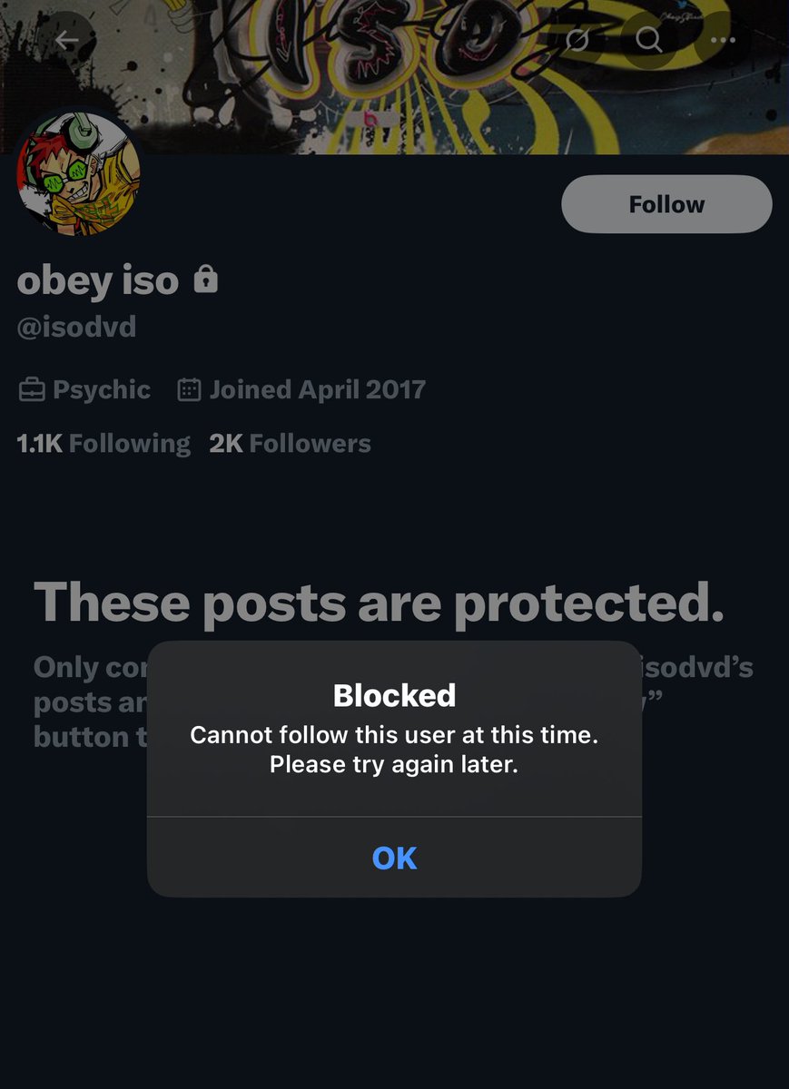 FouL Torturness tweet media