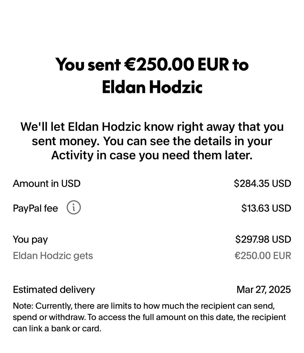 FouL Torturness tweet media