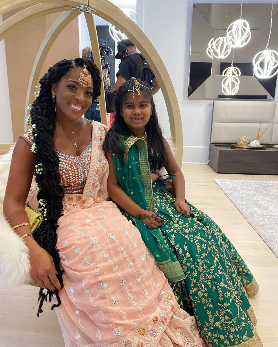 Anila Sajja (@AnilaSajja) / Posts / X