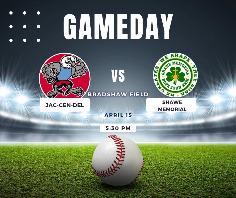 JCDBaseball's tweet image. 