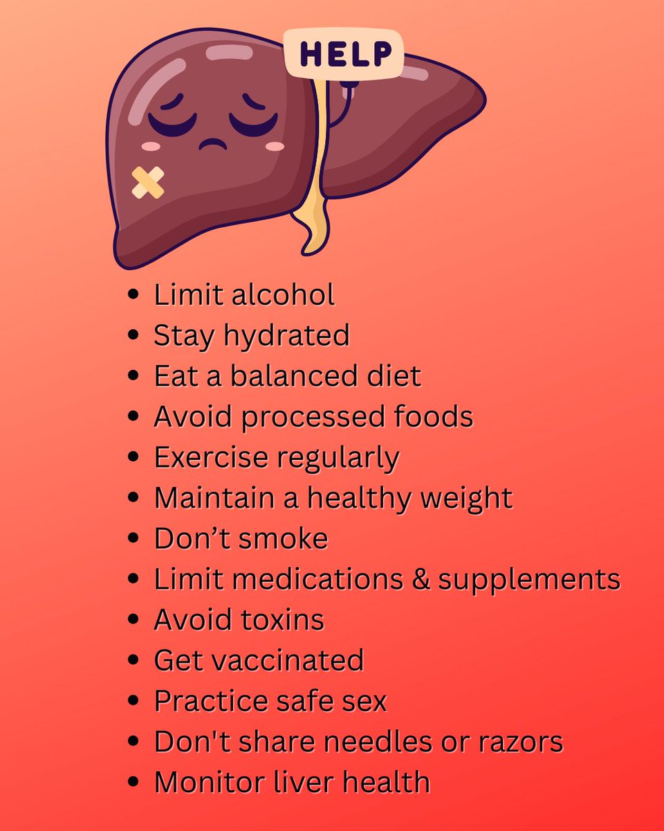 Did you know? Your liver already detoxes 24/7.

But only if it's not overworked by poor sleep, blood sugar swings, or micronutrient gaps.

Support it with protein, cruciferous veggies, and less alcohol—not a juice cleanse.

 Support the system. Don’t sell it snake oil.