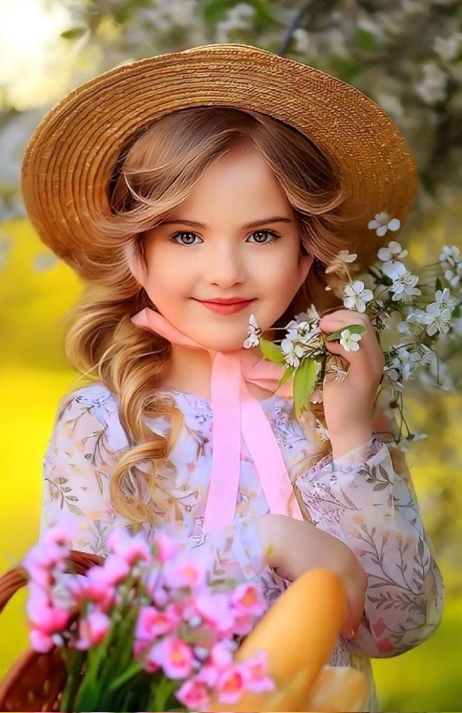 مرام (@mrm2181) on Twitter photo #دعم_مرام
#مساء_الخير
<a href="/1_i_1i/">🔥🅰️ 🇩 🅰️ 🇲🔥</a>
@elllif_
<a href="/fg2g3/">الزعيم أبو أحمد 💙🤍</a>
<a href="/_os35/">onur şahin</a>
<a href="/6hk34/">Hakan Kaynak</a>
<a href="/SiirSL1/">🌬️@SiirSL1🎊🎊</a>
<a href="/20ysf1/">Yusuf</a>
<a href="/5GG33/">🇮🇶🇮🇶 Haider Ali 🇮🇶🇮🇶</a>
<a href="/Ertyks1/">ERTUĞRUL 🇹🇷</a>
<a href="/nryd37/">Nuray</a>
<a href="/SiirSL_/">𝗦𝗶𝗶𝗿𝗦𝗟_💣💯✌️💯✌️💯✌️</a>
<a href="/Mcgir_1/">🔶️ Andy 🔶️</a>
<a href="/nbea_h/">#𝕾𝖚𝖕𝖊𝖗𝕱𝖗𝖎𝖊𝖓𝖉𝖘 #𝕿𝖔𝖕𝕱𝖗𝖎𝖊𝖓𝖉𝖘</a>
<a href="/7DmR7/">๔є๓เг</a>
<a href="/V13lula/">Karen Lúcia♀️🚩🌵</a>
<a href="/Ozi__06/">İç_ses🙋🏻♂️</a>
<a href="/2Y_Leah/">🧣𝗧𝗲𝘅𝗮𝗻𝗮👢</a>
<a href="/Eyme__n/">Σчмε↻и</a>
<a href="/sungelin/">Sarı gelin</a>
<a href="/12ZZZ22/">دختور🔥🔥</a>
<a href="/Lea_Dhai/">🦉𝘗𝘳𝘪𝘯𝘤𝘦𝘴𝘴 𝘓𝘦𝘢𝘩🎖𝟭𝟲𝟬𝗞🌞</a>
<a href="/mth886_/">هلاهلا</a>
<a href="/7Keendo/">🦅ӄɛɛռɖօ</a>
<a href="/Baoo_321/">Baoo_313 🇵🇰🇨🇳🇫🇷🇩🇪🇹🇷🇯🇵🇺🇸🇬🇧🇧🇷🇨🇦</a>
<a href="/girdap96/">Tuncay</a>
<a href="/Carzade1/">Çarzade</a>
<a href="/atmaca_6/">TUNCAY BALIKÇI</a>
<a href="/Roseclod/">ROSE</a>
<a href="/0119Amin/">حـمـيـر بن عـلـي27</a> #دعم_مرام
#مساء_الخير
<a href="/1_i_1i/">🔥🅰️ 🇩 🅰️ 🇲🔥</a>
@elllif_
<a href="/fg2g3/">الزعيم أبو أحمد 💙🤍</a>
<a href="/_os35/">onur şahin</a>
<a href="/6hk34/">Hakan Kaynak</a>
<a href="/SiirSL1/">🌬️@SiirSL1🎊🎊</a>
<a href="/20ysf1/">Yusuf</a>
<a href="/5GG33/">🇮🇶🇮🇶 Haider Ali 🇮🇶🇮🇶</a>
<a href="/Ertyks1/">ERTUĞRUL 🇹🇷</a>
<a href="/nryd37/">Nuray</a>
<a href="/SiirSL_/">𝗦𝗶𝗶𝗿𝗦𝗟_💣💯✌️💯✌️💯✌️</a>
<a href="/Mcgir_1/">🔶️ Andy 🔶️</a>
<a href="/nbea_h/">#𝕾𝖚𝖕𝖊𝖗𝕱𝖗𝖎𝖊𝖓𝖉𝖘 #𝕿𝖔𝖕𝕱𝖗𝖎𝖊𝖓𝖉𝖘</a>
<a href="/7DmR7/">๔є๓เг</a>
<a href="/V13lula/">Karen Lúcia♀️🚩🌵</a>
<a href="/Ozi__06/">İç_ses🙋🏻♂️</a>
<a href="/2Y_Leah/">🧣𝗧𝗲𝘅𝗮𝗻𝗮👢</a>
<a href="/Eyme__n/">Σчмε↻и</a>
<a href="/sungelin/">Sarı gelin</a>
<a href="/12ZZZ22/">دختور🔥🔥</a>
<a href="/Lea_Dhai/">🦉𝘗𝘳𝘪𝘯𝘤𝘦𝘴𝘴 𝘓𝘦𝘢𝘩🎖𝟭𝟲𝟬𝗞🌞</a>
<a href="/mth886_/">هلاهلا</a>
<a href="/7Keendo/">🦅ӄɛɛռɖօ</a>
<a href="/Baoo_321/">Baoo_313 🇵🇰🇨🇳🇫🇷🇩🇪🇹🇷🇯🇵🇺🇸🇬🇧🇧🇷🇨🇦</a>
<a href="/girdap96/">Tuncay</a>
<a href="/Carzade1/">Çarzade</a>
<a href="/atmaca_6/">TUNCAY BALIKÇI</a>
<a href="/Roseclod/">ROSE</a>
<a href="/0119Amin/">حـمـيـر بن عـلـي27</a>