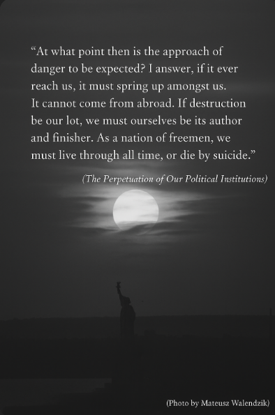 marco.giacobbe tweet media