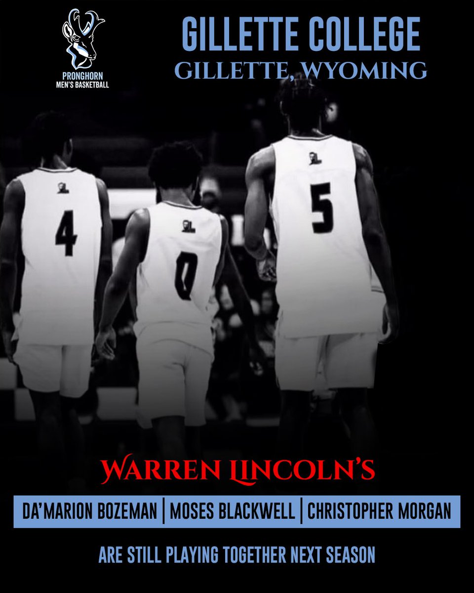 THIS THURSDAY 

PARTY IN THE PARKING LOT &amp; PARADE

AND SIGNING DAY FOR 3 OF OUR SENIORS 

COME OUT AND SUPPORT