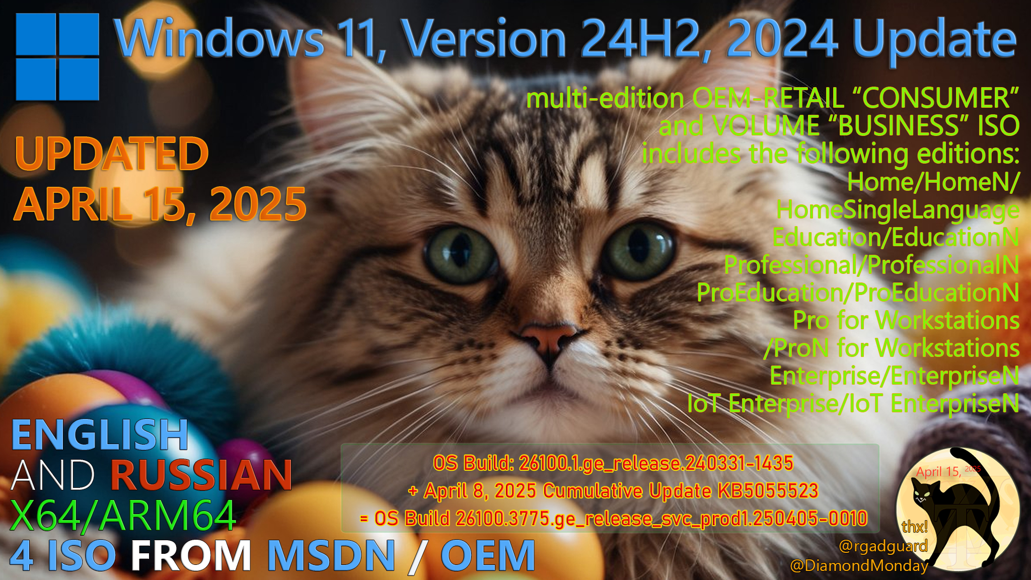 GomaMlqW4AA8pow