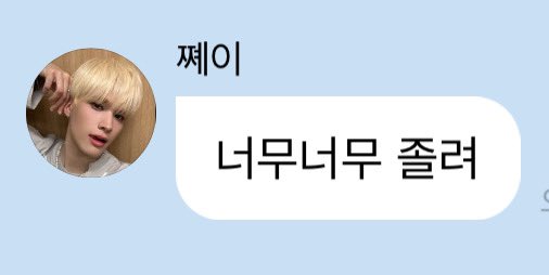 goaenddl22's tweet image. 