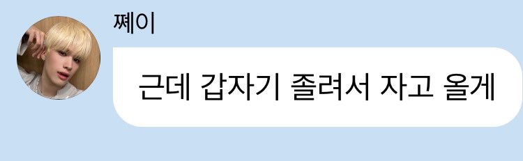 goaenddl22's tweet image. 