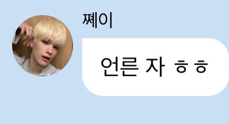 goaenddl22's tweet image. 