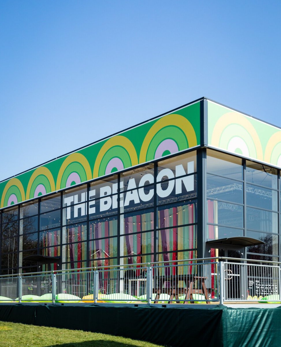 Production Light & Sound tweet media