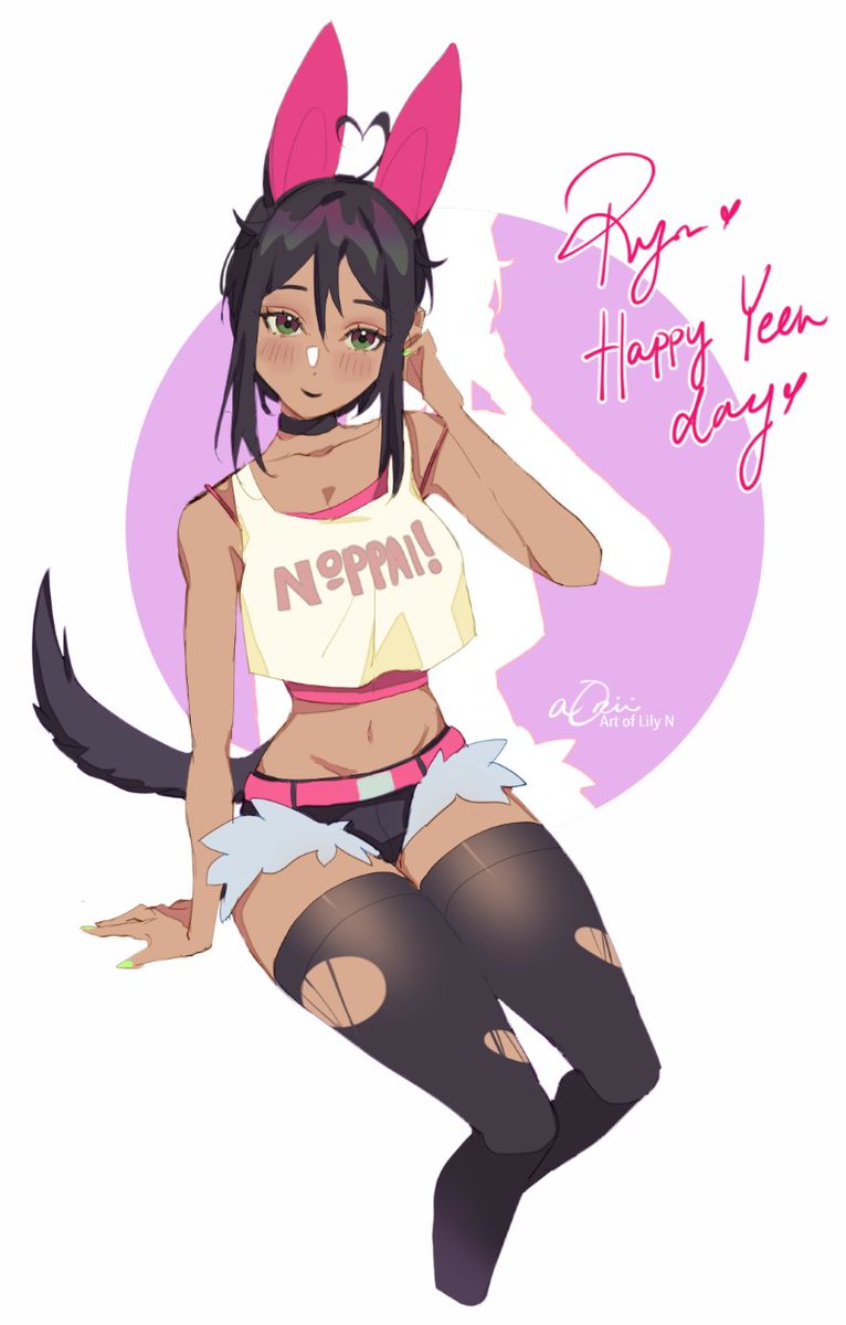 青lily 🌸 (@a0rii) / Posts / X