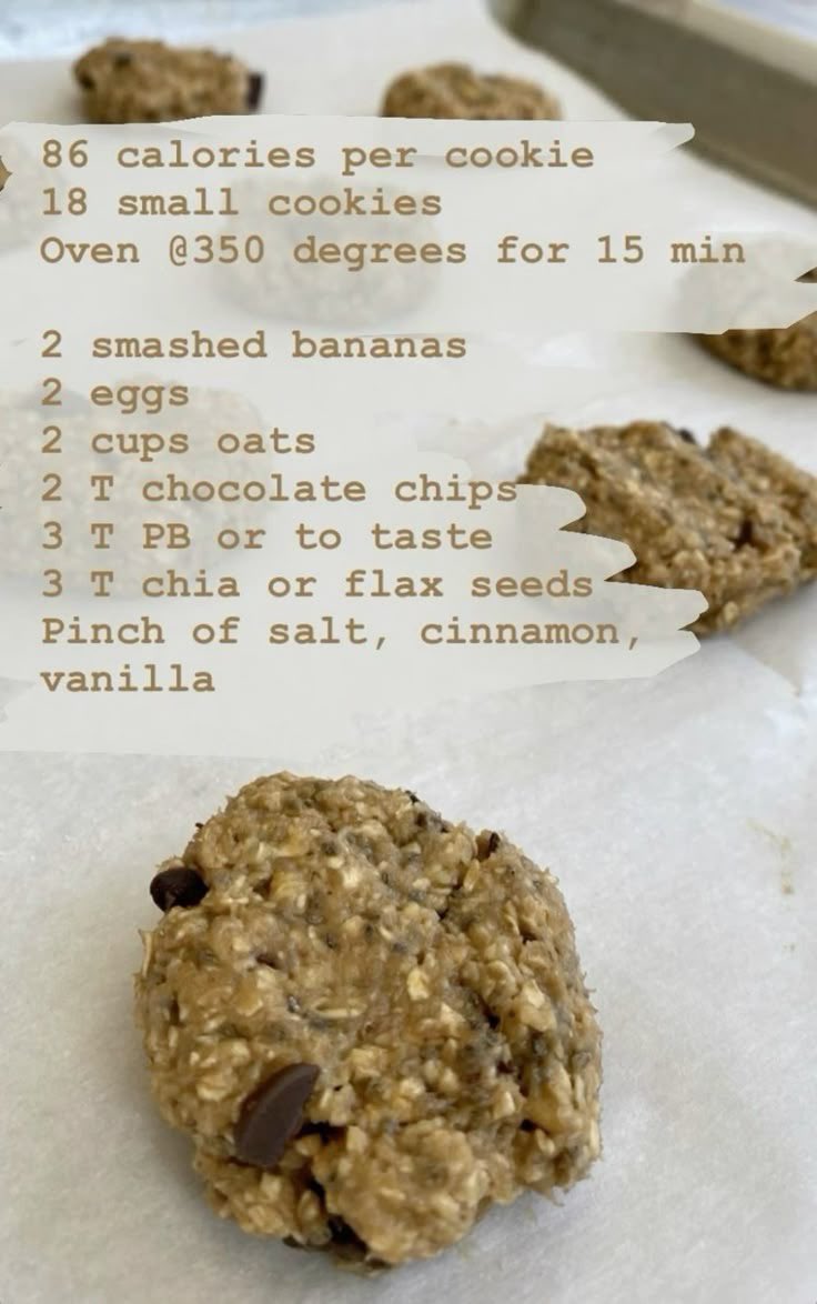 silenttilldawn's tweet photo. @_juniperbunny oh no non oomf T-T id recommend these, theyre higher cal than whatever that was but they taste better!! https://t.co/rLDmWqUoBI