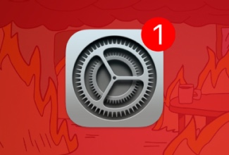 Intego Mac Security tweet media