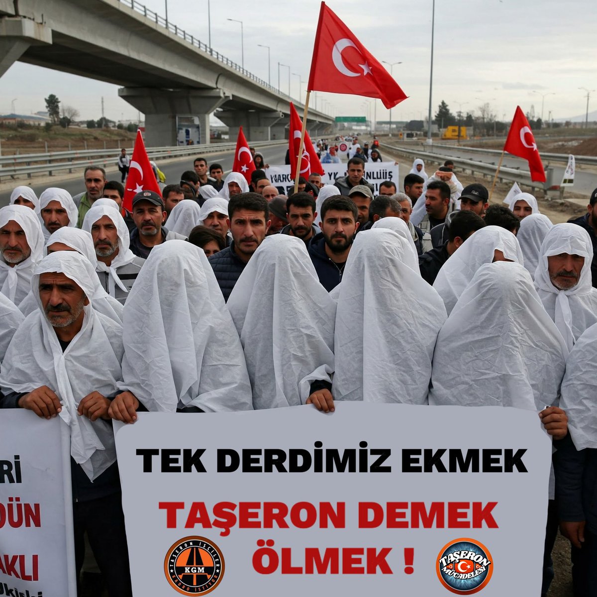 Mustafa Kuru tweet media