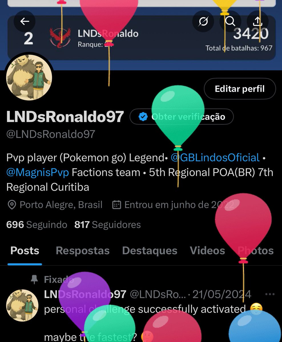 Feliz aniversário para mim, 28 anos :( 😂