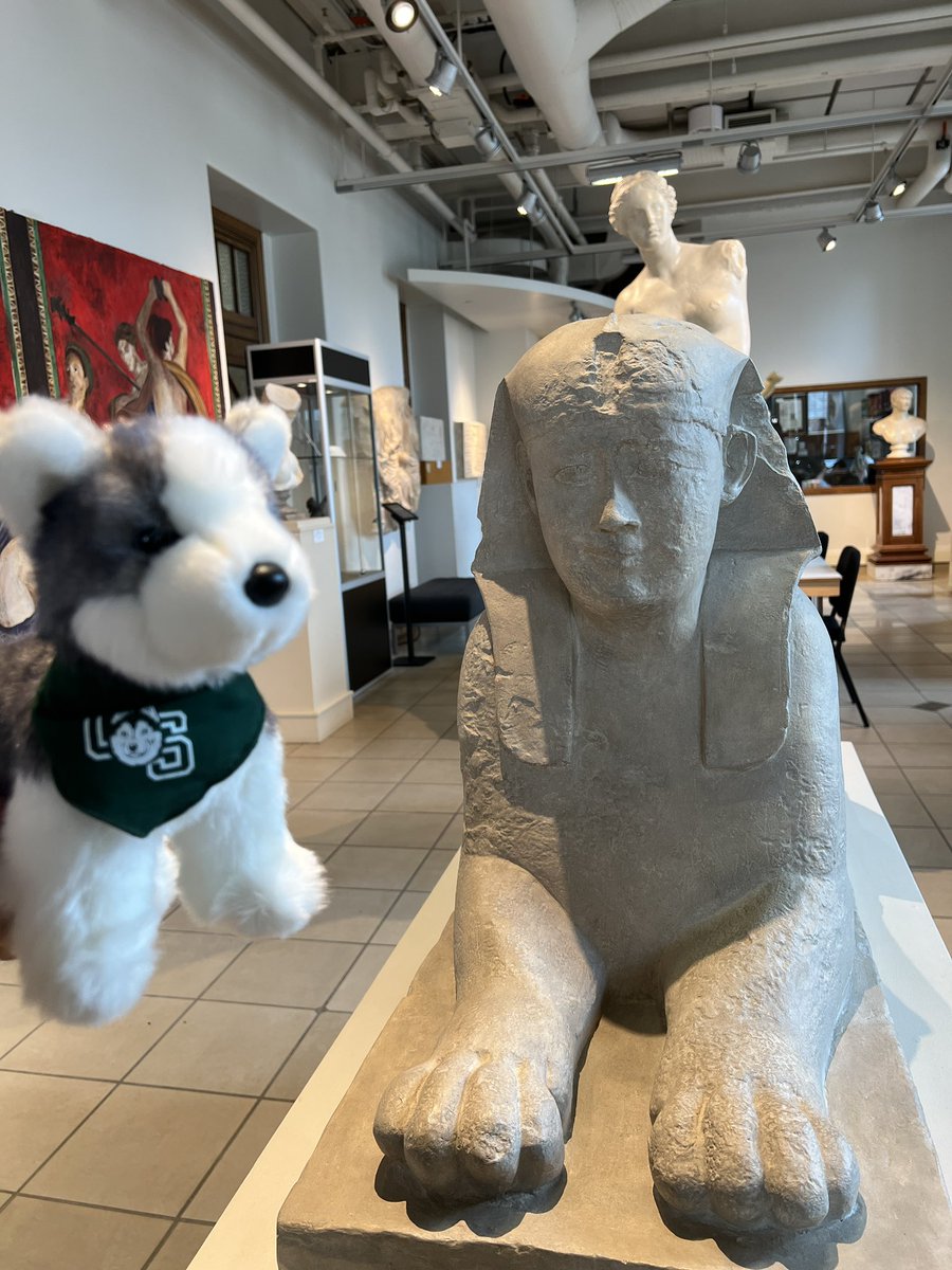 USSU Executive tweet media