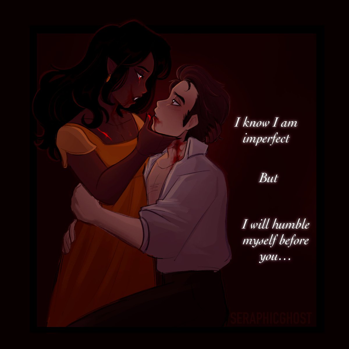 ☆ ghost ☆ tweet media