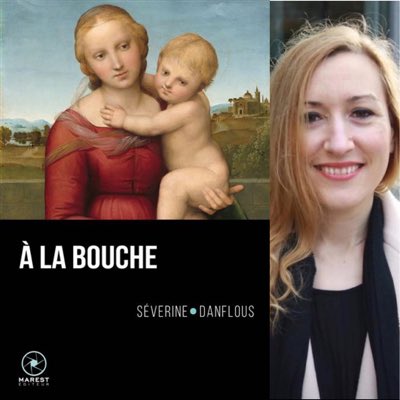 ecrirelafaim1's tweet photo. #NouvellePhotoDeProfil https://t.co/cqIF7Qtn3M