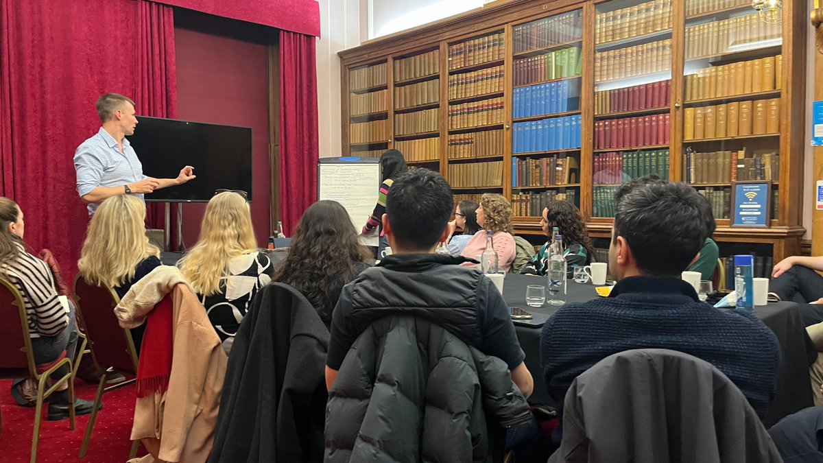 Lisa Hadfield-Law (@lisahadfieldlaw) on Twitter photo <a href="/BSSHand/">British Society for Surgery of the Hand</a> are funding a plastic surgeon with an interest in hands, through the RCSEd Future Leaders Programme. Applications now open shorturl.at/RVLg6 <a href="/BSSHand/">British Society for Surgery of the Hand</a> are funding a plastic surgeon with an interest in hands, through the RCSEd Future Leaders Programme. Applications now open shorturl.at/RVLg6