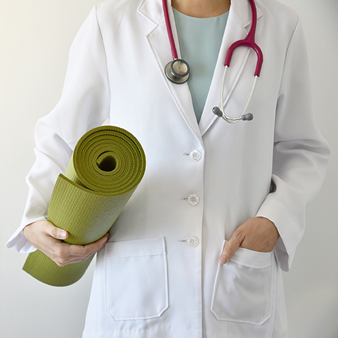 Registration now open for The Benson Course in Mind Body Medicine - Oct 30-Nov 1 - in-person &amp; via live stream.  Get the latest research, techniques &amp; tools to help your patients and you gain balance &amp; build resilience through mind body approaches 
mindbody.hmscme.com