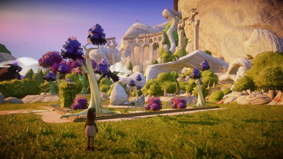 Let us create, not destroy. Join the Grow community and let's build something together.

#GrowEvertree