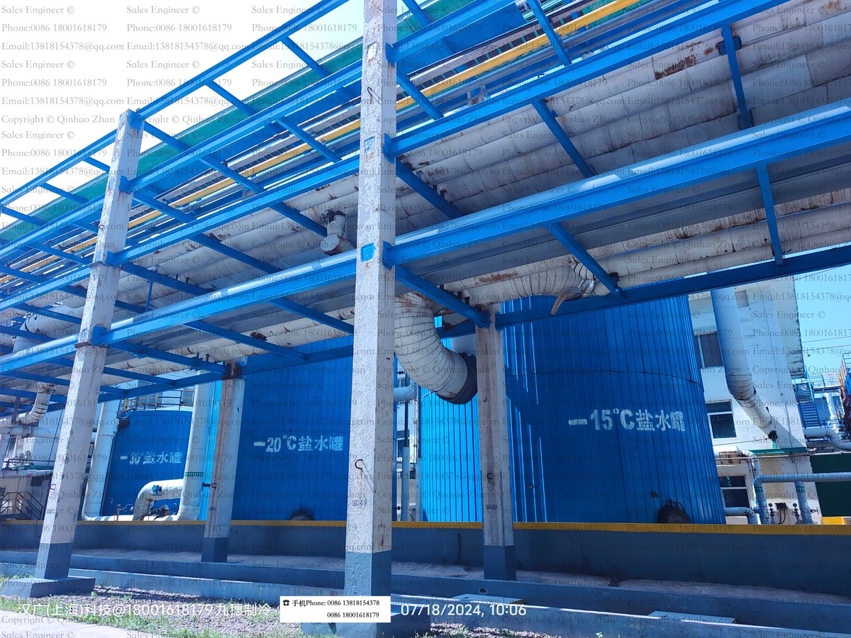 JiusuiSystems tweet picture