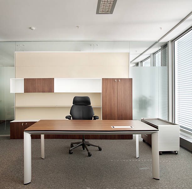 Tutt (@the25thhourr) on Twitter photo 