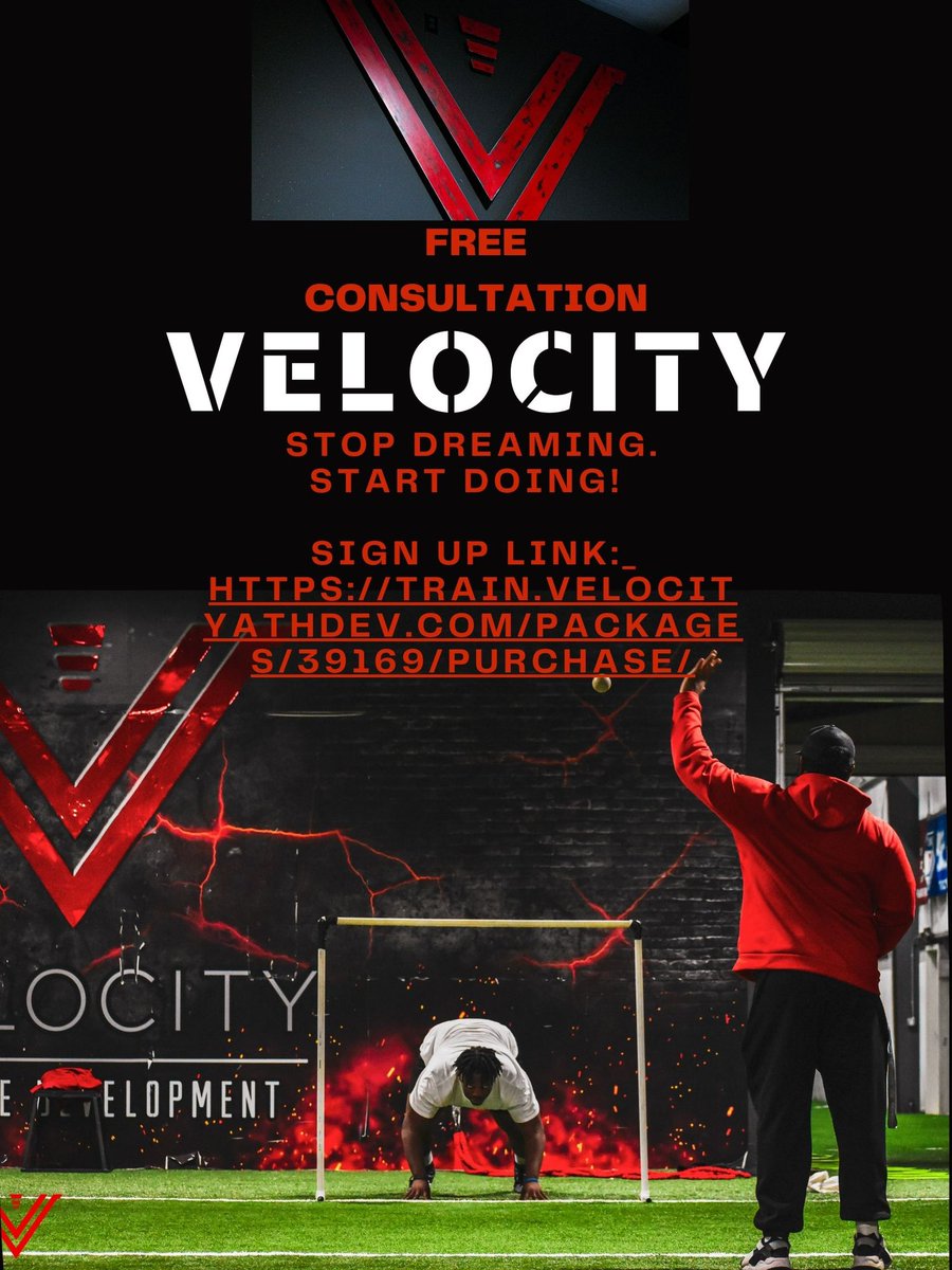 Xavier Pendergrass (@velocity_xp) on Twitter photo Come see what all the fuss is about‼️😈 <a href="/RecruitGeorgia/">Recruit Georgia</a> <a href="/Velocity_FB/">Velocity Football Academy™</a> <a href="/PrepRedzoneGA/">Prep Redzone Georgia</a> <a href="/NwGaFootball/">NwGa Football</a> <a href="/NEGARecruits/">Northeast Georgia Recruits</a> Come see what all the fuss is about‼️😈 <a href="/RecruitGeorgia/">Recruit Georgia</a> <a href="/Velocity_FB/">Velocity Football Academy™</a> <a href="/PrepRedzoneGA/">Prep Redzone Georgia</a> <a href="/NwGaFootball/">NwGa Football</a> <a href="/NEGARecruits/">Northeast Georgia Recruits</a>