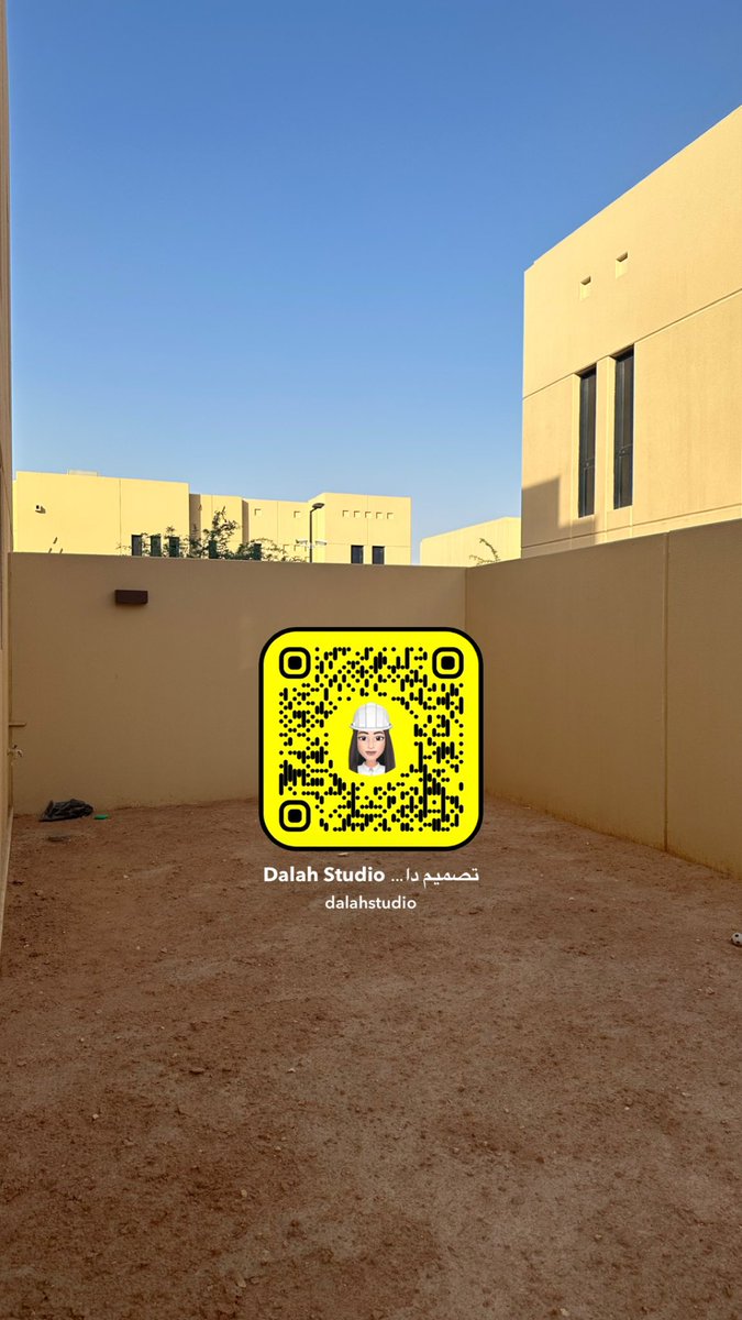 DALAH CONSTRUCTION tweet media