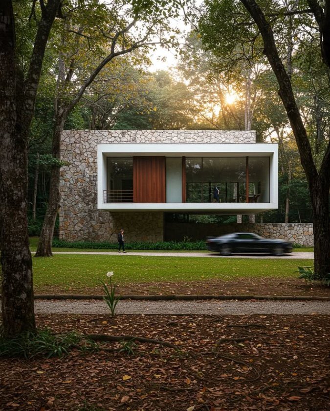 In this life you should be building yourself to become an all around force of nature. 

Financially, physically &amp; mentally. Don’t get comfortable with just one of these things, expand. This world is ruthless.