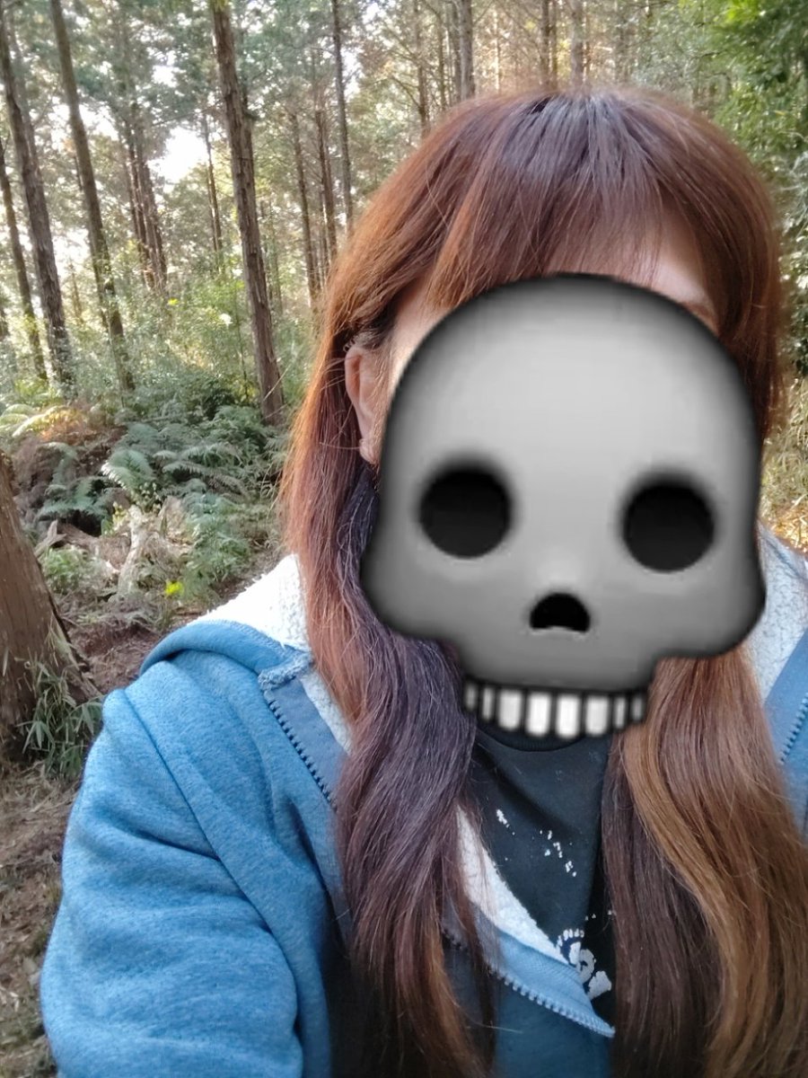 せつな瞳瑠幻想（メルヘン）梨瑠羅男爵 tweet media