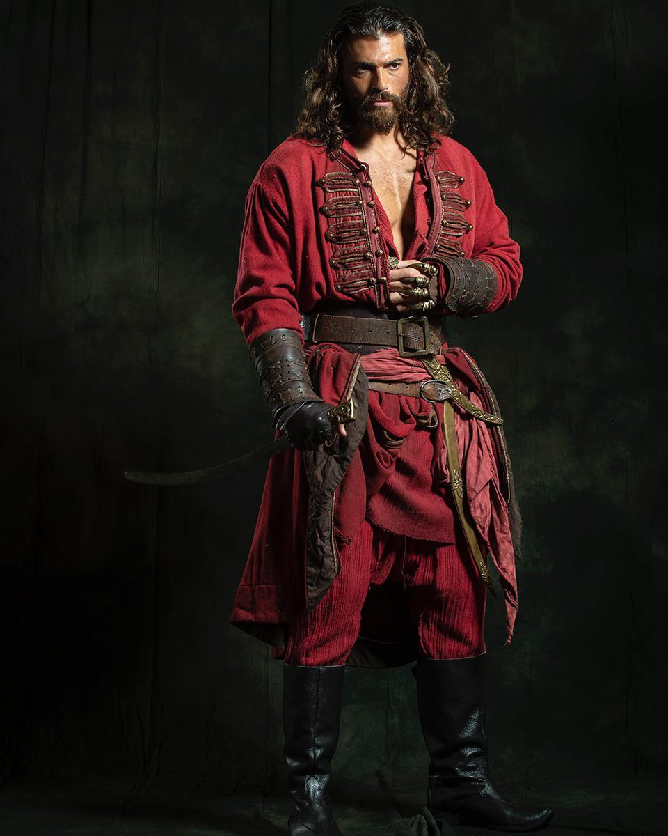 FiloColace's tweet image. Siamo al primo posto a inizio puntata!

Graziee ❤️💪💪💪

📈. #CanYamanIlTurco
🇮🇹 #1 | 18.000

Proud ❤️‍🔥